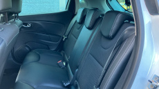 Renault Clio 0.9 TCE 90 GT Line 5dr Petrol Hatchback